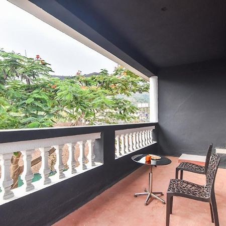 Empyrean Stay Ll 3Bhk Ll Jaguar Villa Ll Ac Ll Pvt Pool Ll Luxury Lonavla Exterior foto