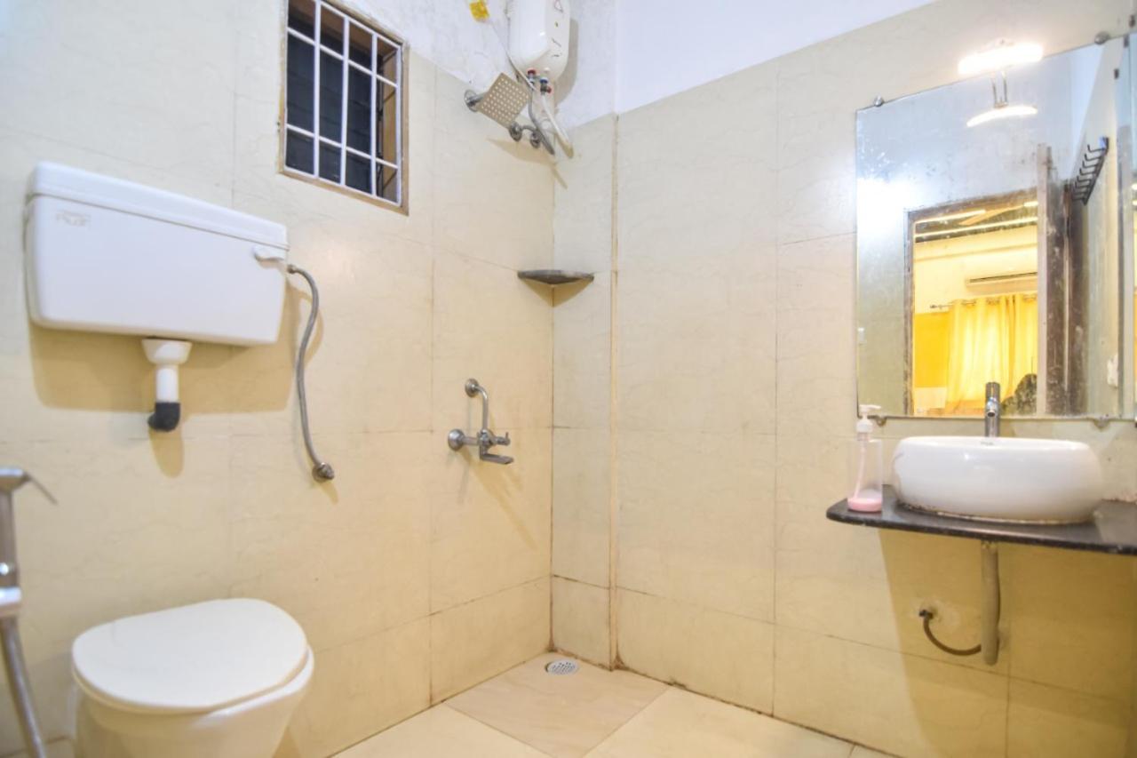 Empyrean Stay Ll 3Bhk Ll Jaguar Villa Ll Ac Ll Pvt Pool Ll Luxury Lonavla Exterior foto