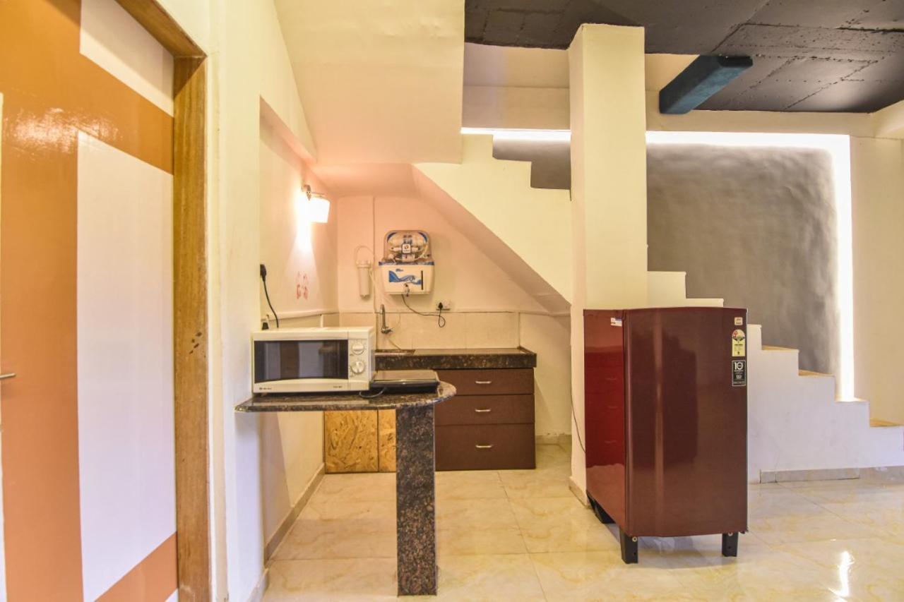 Empyrean Stay Ll 3Bhk Ll Jaguar Villa Ll Ac Ll Pvt Pool Ll Luxury Lonavla Exterior foto